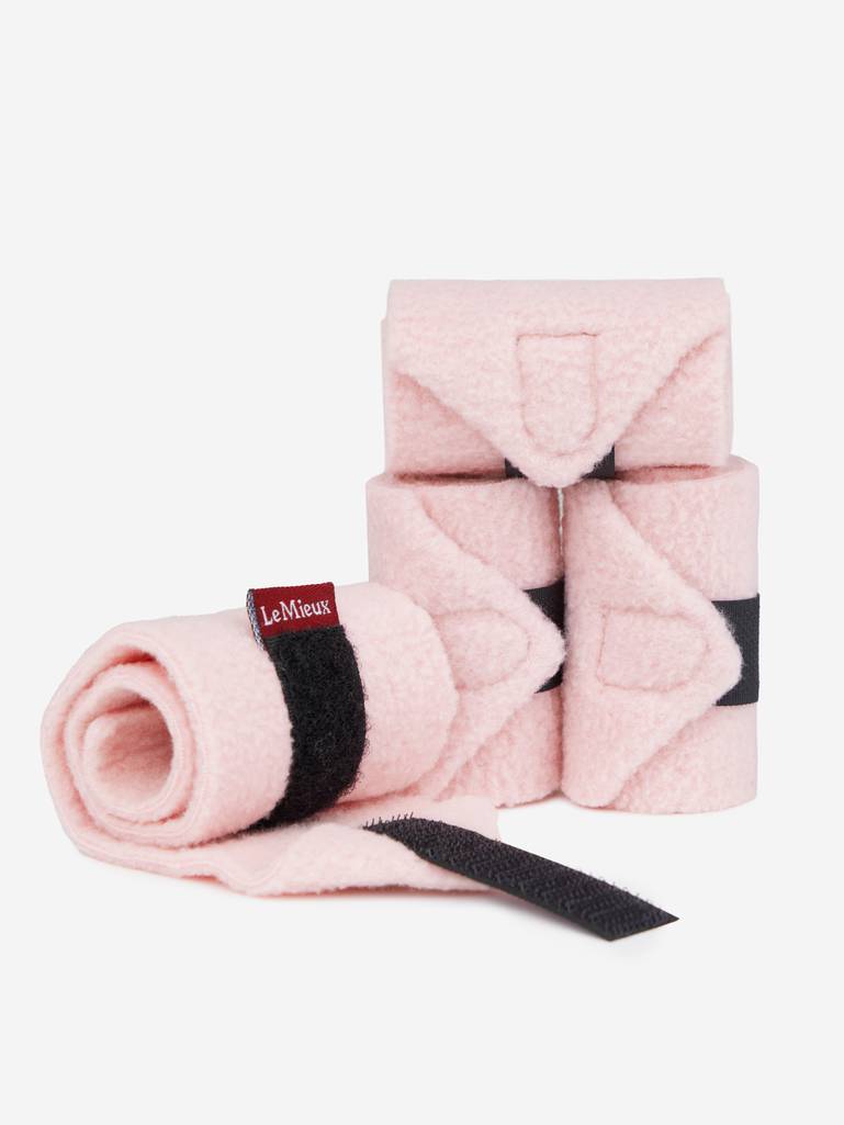 LeMieux Toy Pony Bandages