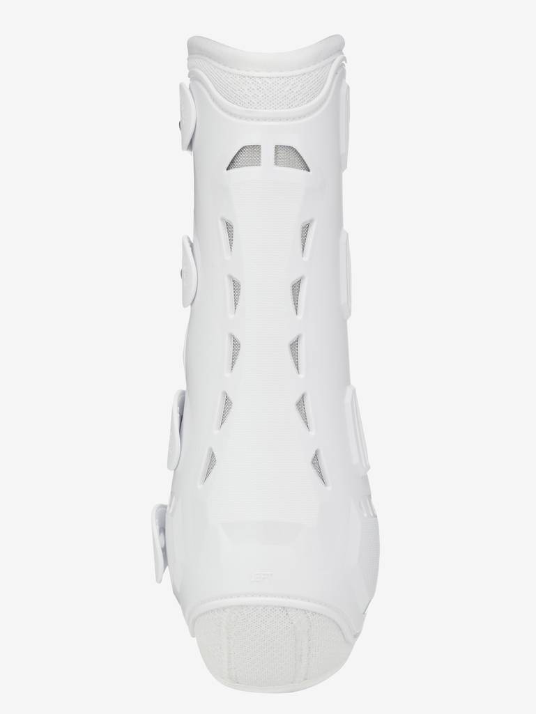 LeMieux Ultra Mesh Snug Boots