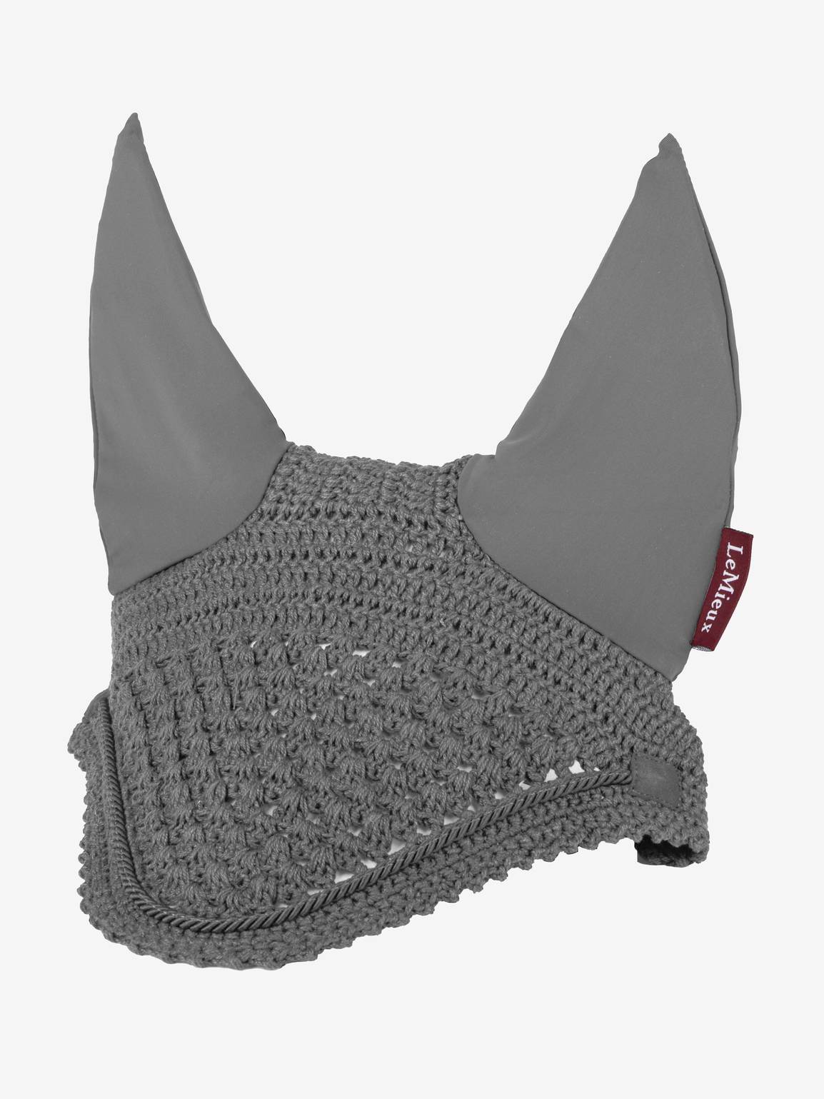 LeMieux Loire Fly Hood