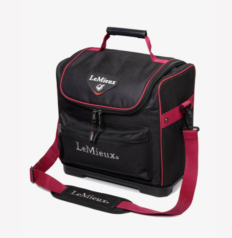 LeMieux Grooming Bag Pro