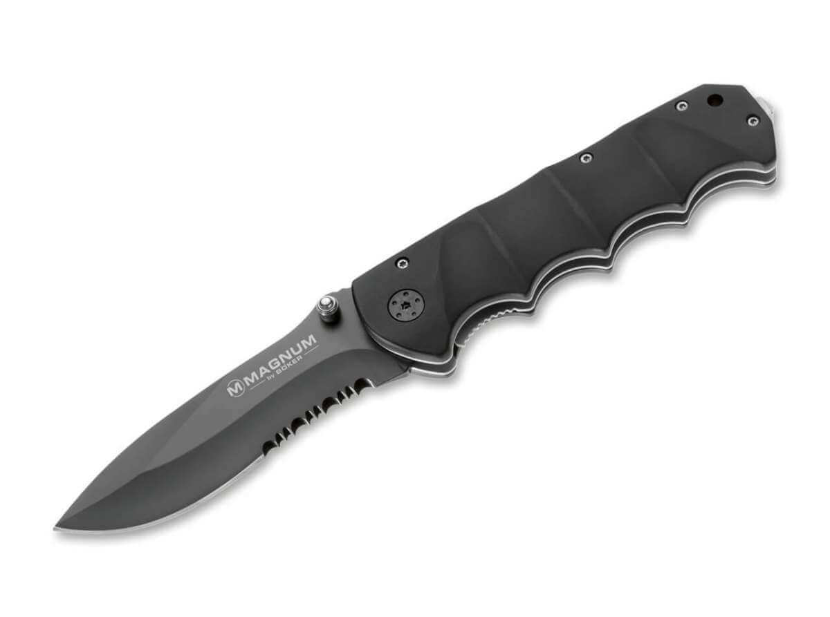 Boker Magnum Spear