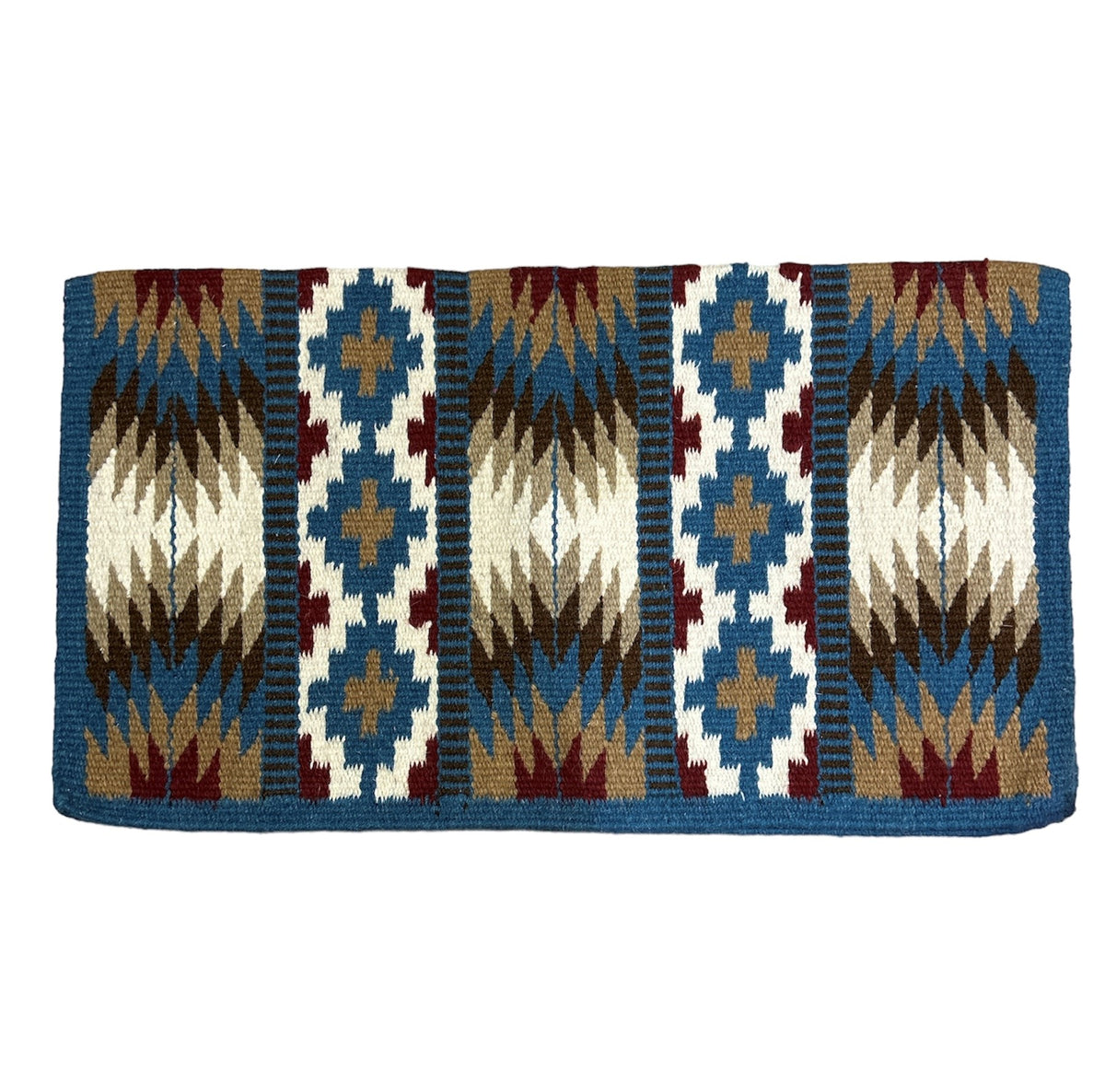 Classic Equine Show Blanket 34x38