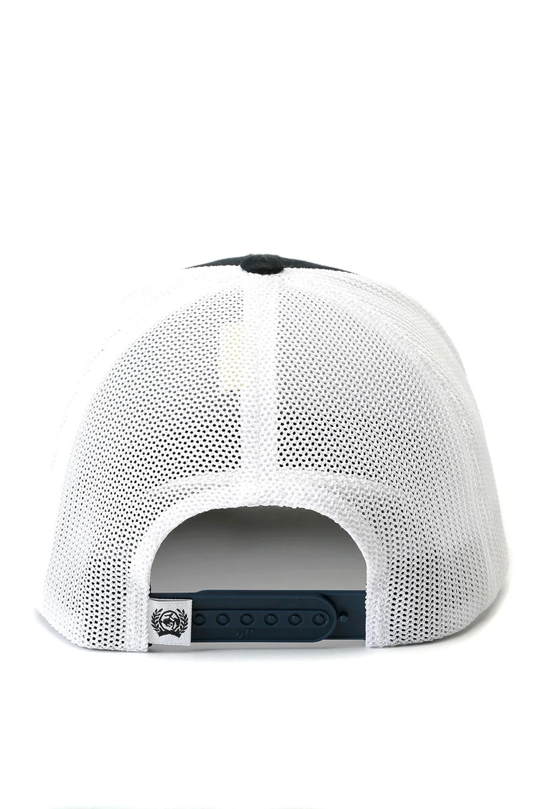 Cinch Mens American Brand Cap | Country CLothing - Caps | Saddleworld Ipswich
