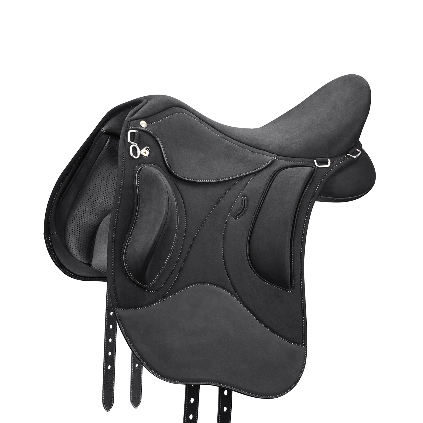 Wintec Pro Endurance HART