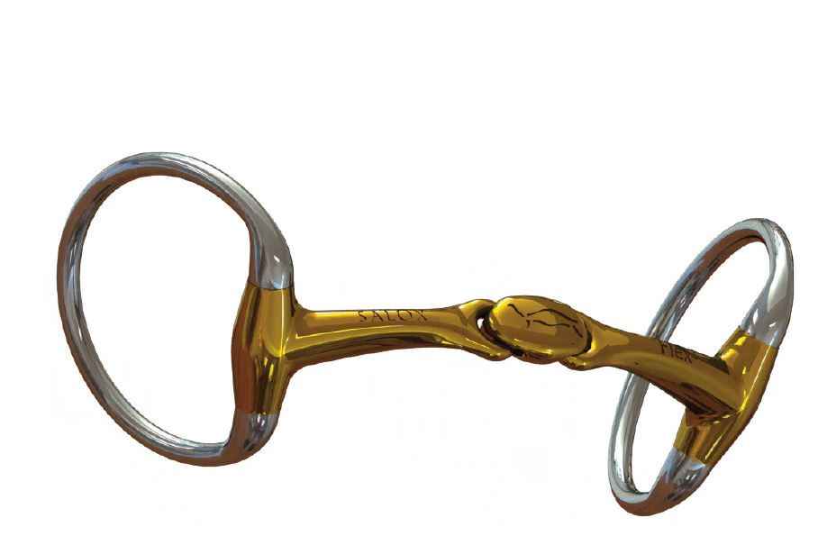 Neue Schule Turtle Top Eggbutt 7023E