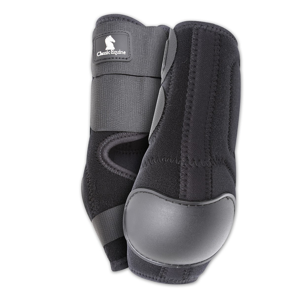 Classic Equine Neoprene Skid Boot