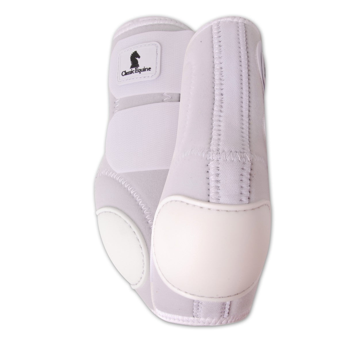 Classic Equine Neoprene Skid Boot