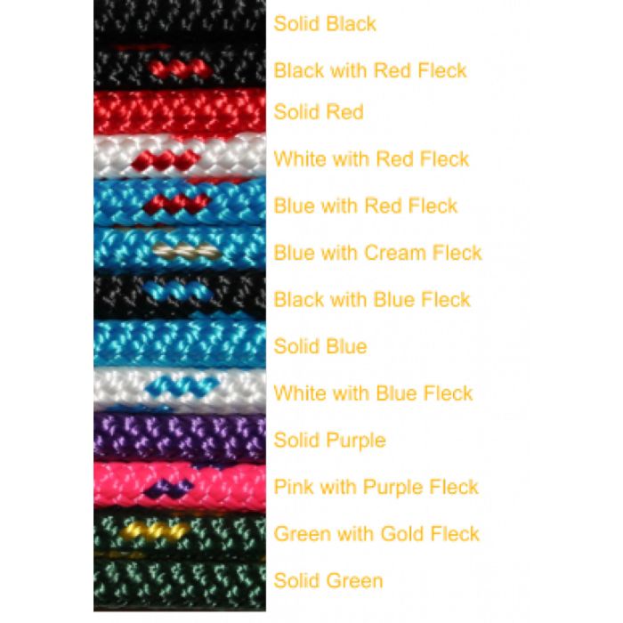 Nungar Knots Suityourself Lead 7ft 14mm