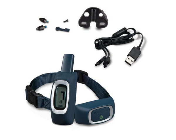 Pet Safe 100m Remote Trainer