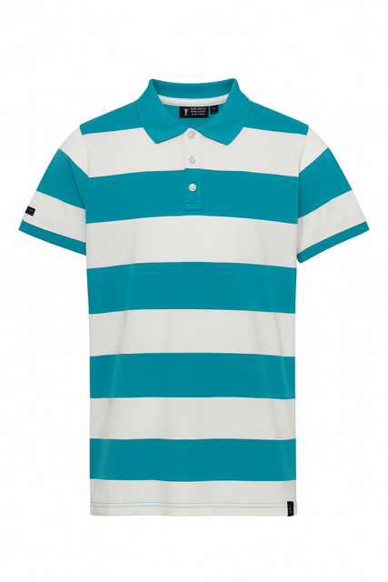 Pilbara Womens Classic Polo