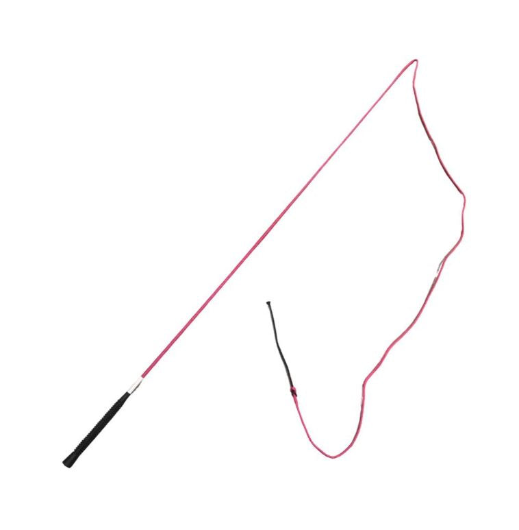 Eureka Lungewhip | Horse Supplies - Lunge | Saddleworld Ipswich