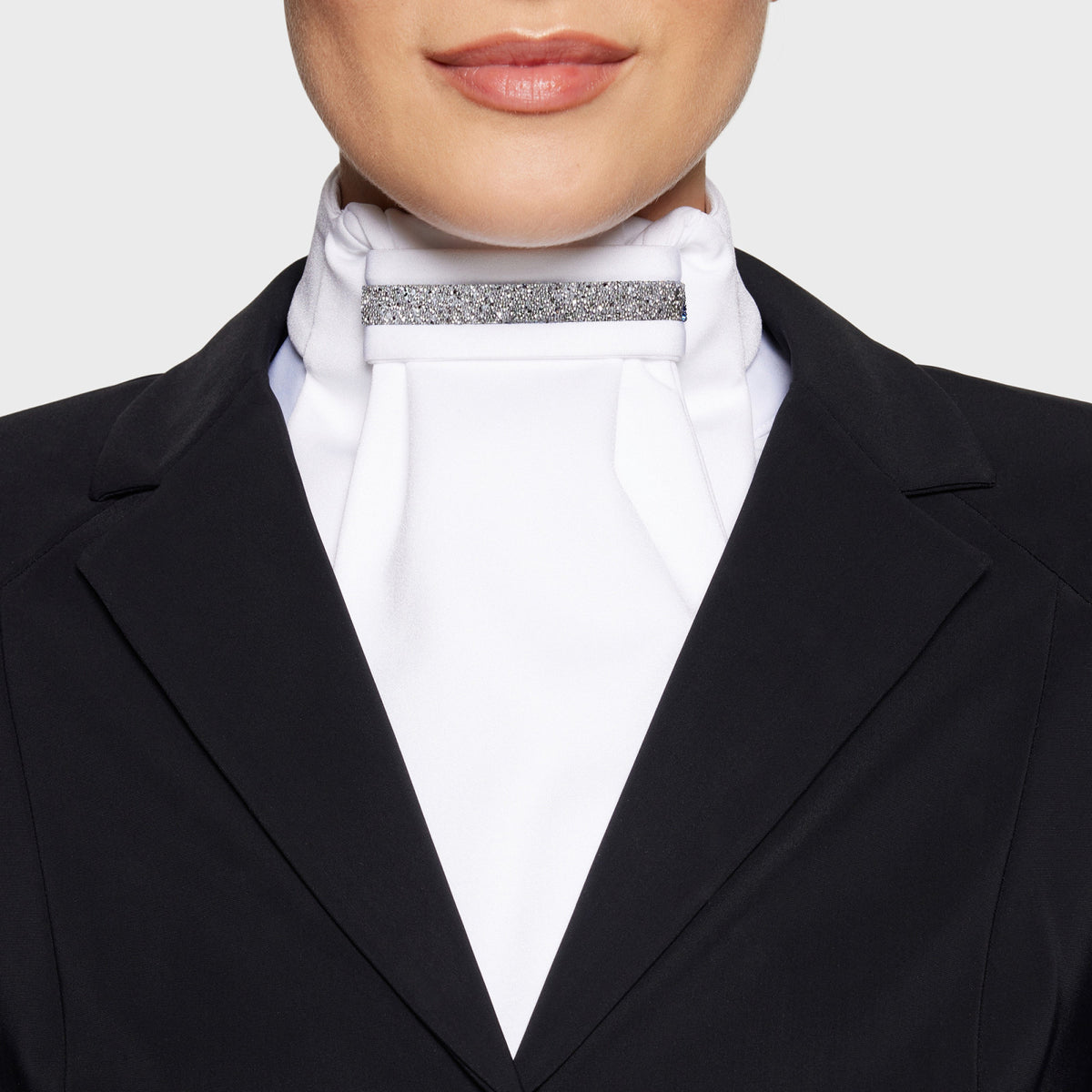 Samshield Plastron Premium Stock