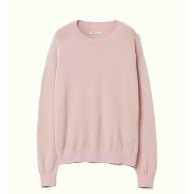 RM Williams Tanya Sweater - Winter Clearance