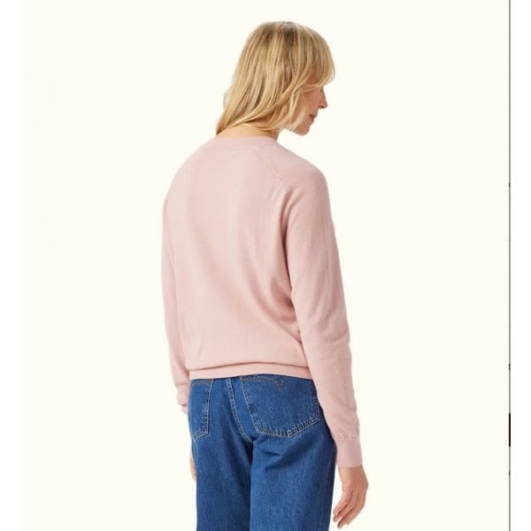 RM Williams Tanya Sweater - Winter Clearance
