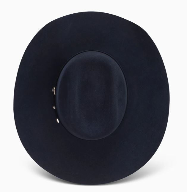 Resistol Cody Johnson 6X The SP Hat Navy