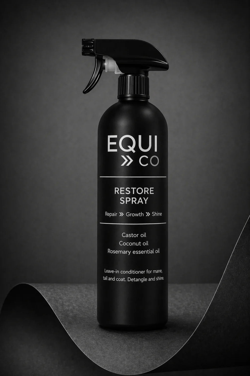 Equi Co Restore Spray