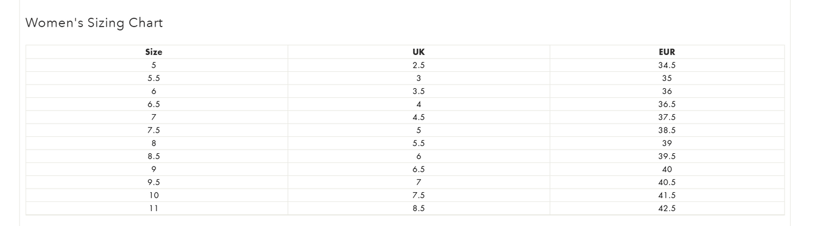 Roper Wms Bailey Tan
