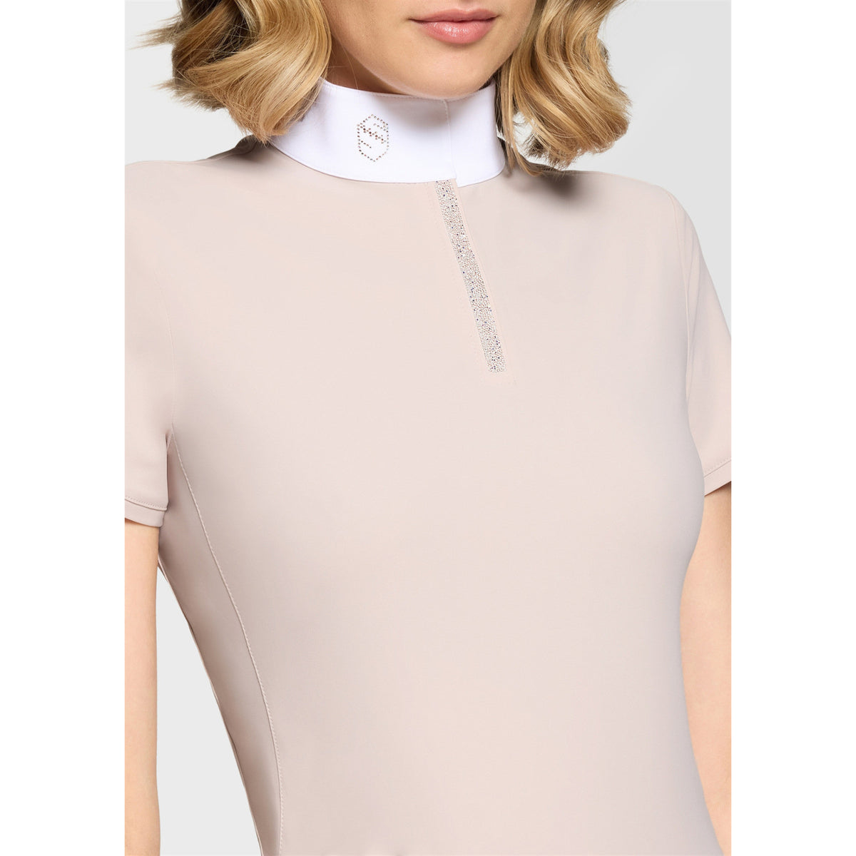 Samshield Roxy Premium Shirt