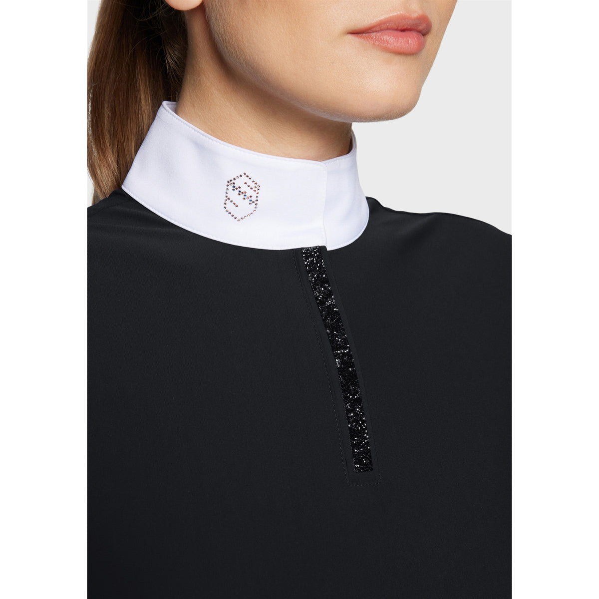 Samshield Roxy Premium Shirt