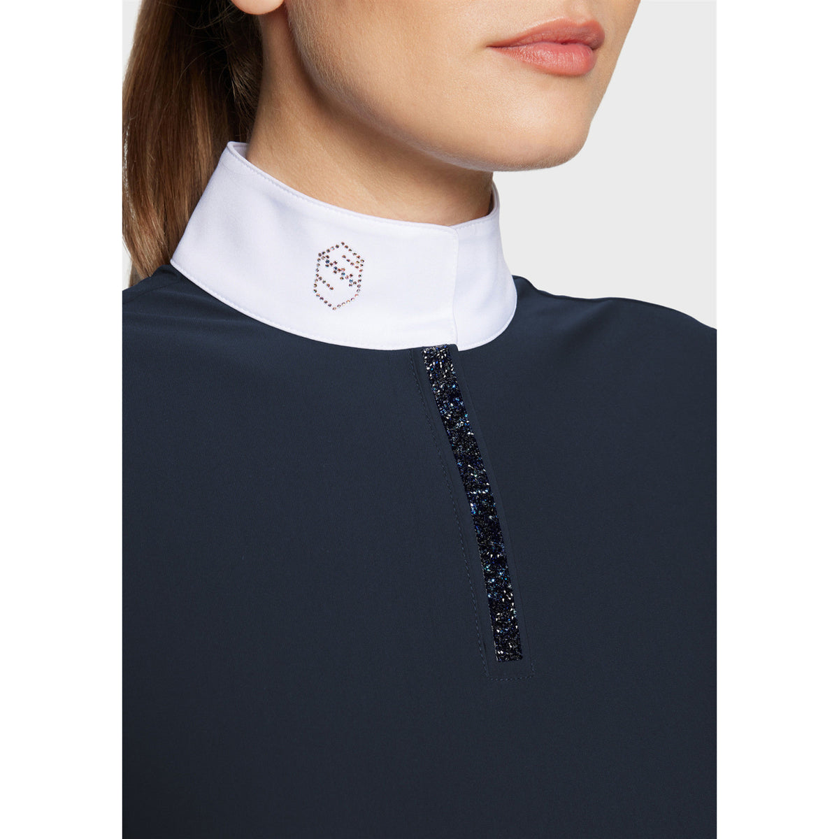 Samshield Roxy Premium Shirt