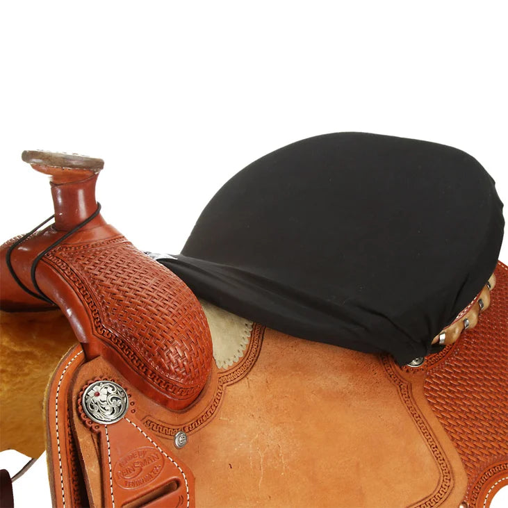 Cashel Luxury Western Tush Cushion