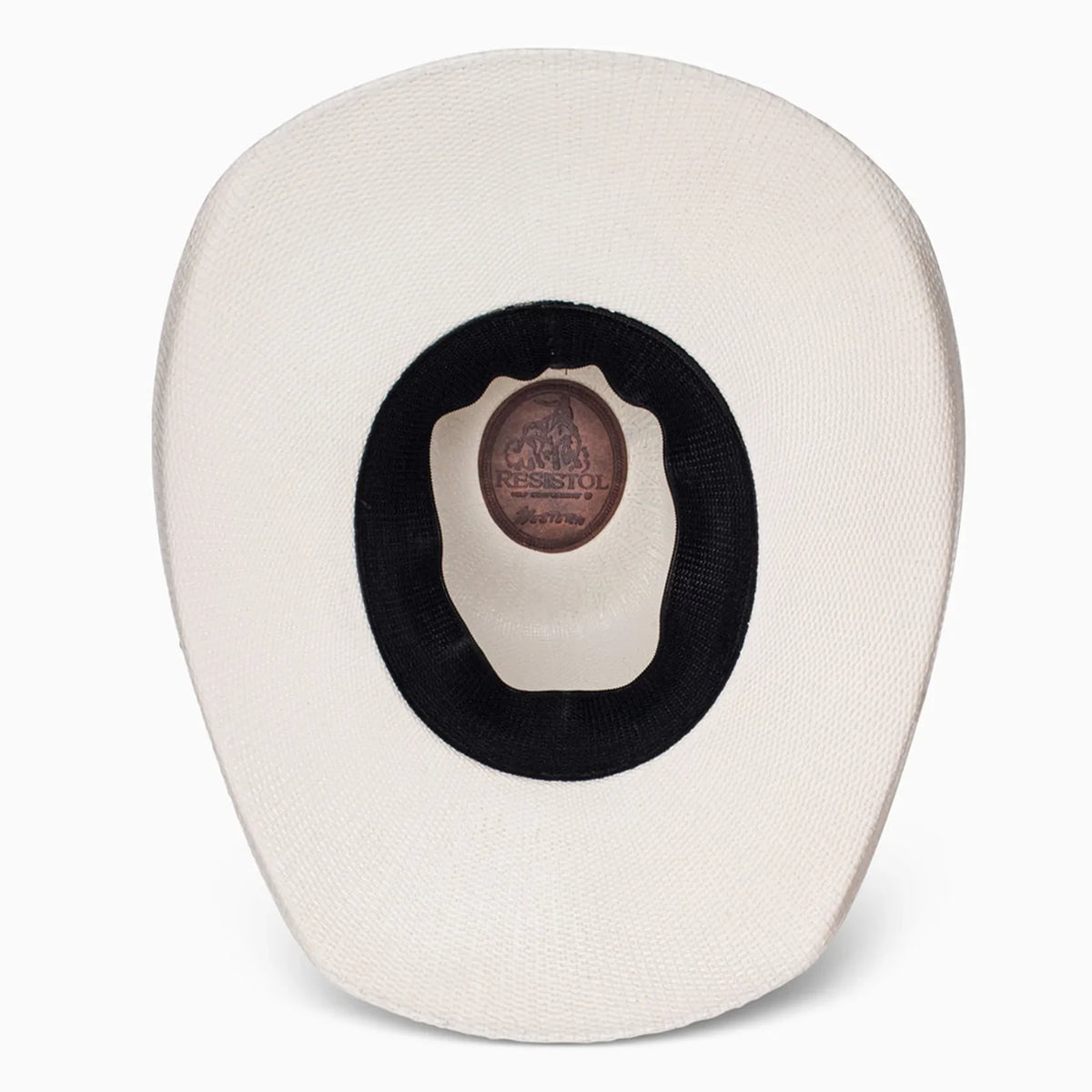 Resistol Junior Young Gun Natural Star OSFA