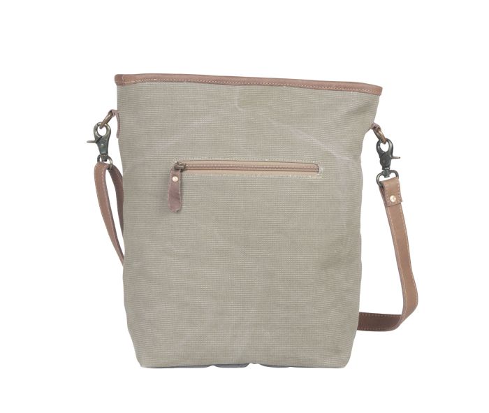 Vespertine Shoulder Bag