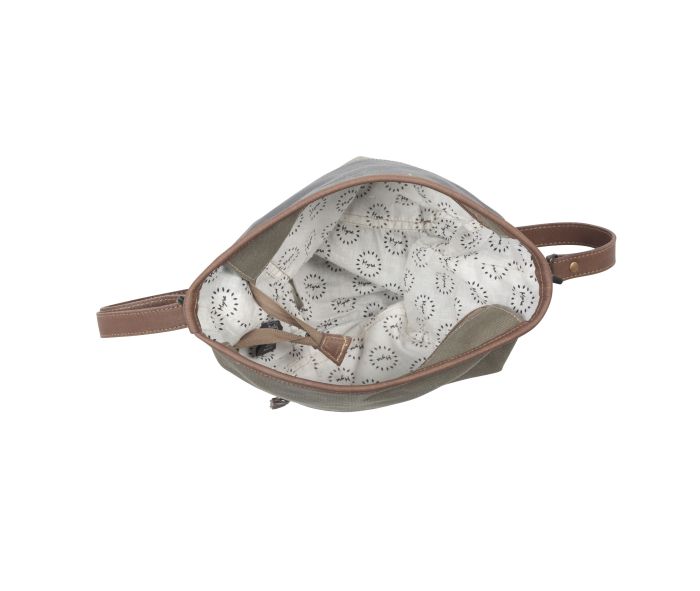 Vespertine Shoulder Bag