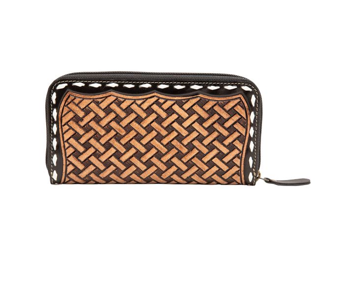 Guardian Wallet