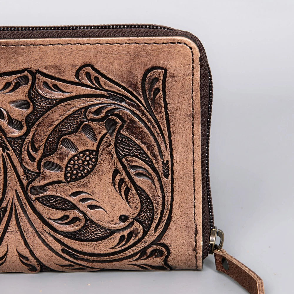 Ohlay Purse