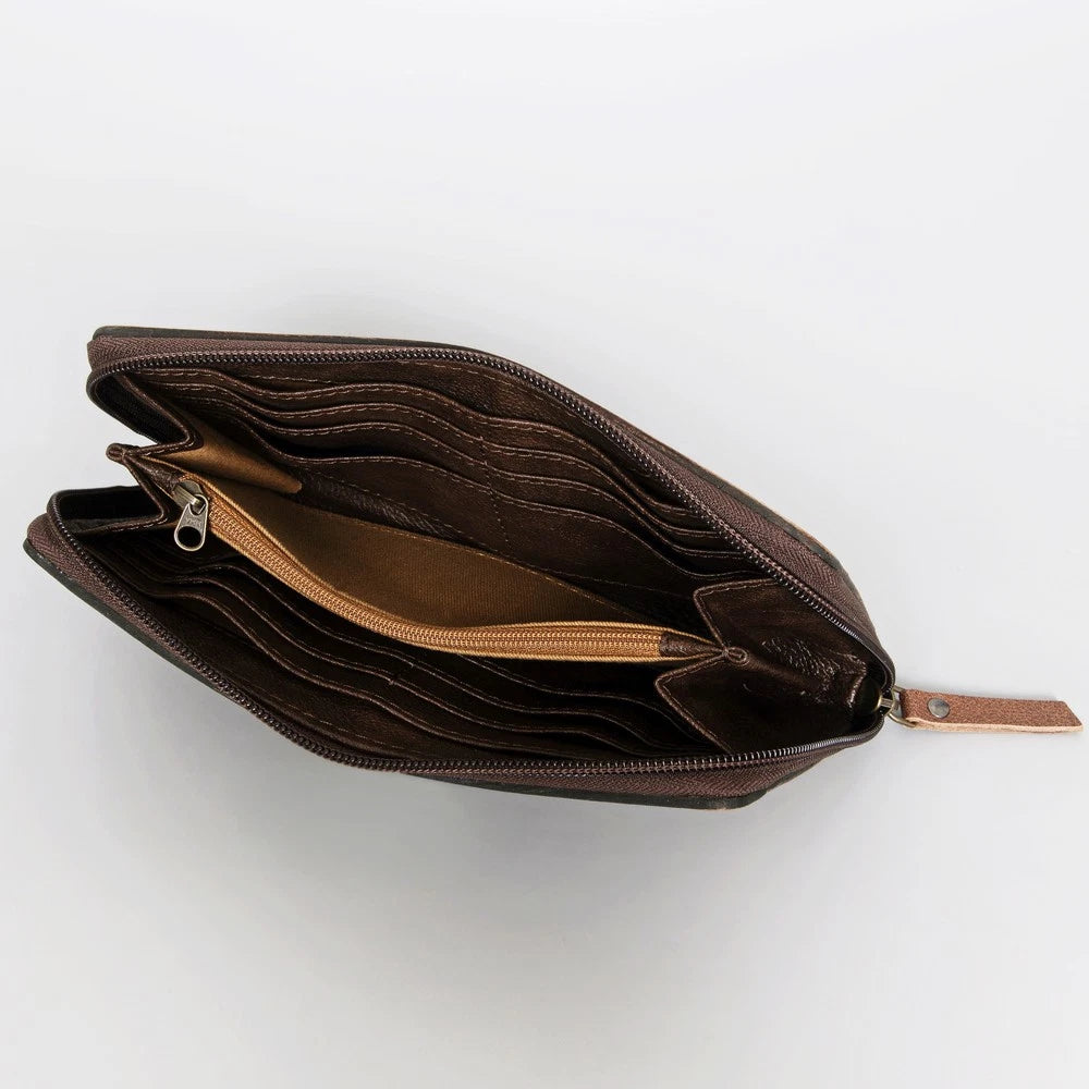 Ohlay Purse