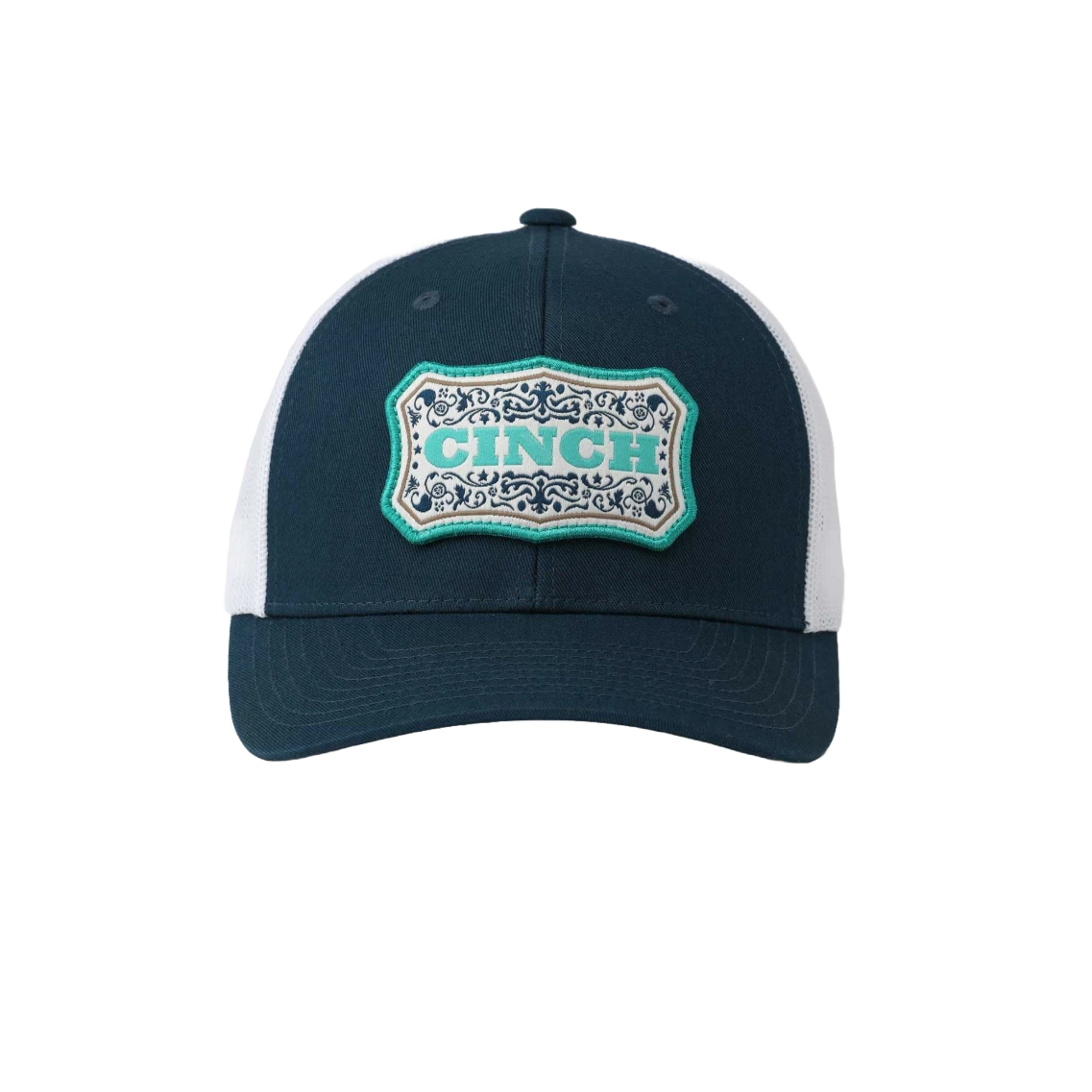Cinch Wmns Cap