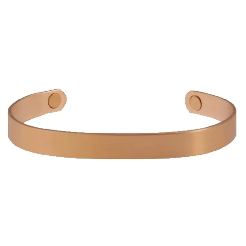 Sabona Original Copper Magnetic Wrist Band