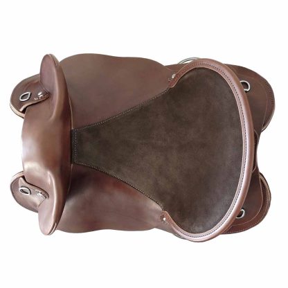 Toowoomba Sunset Drafter Fender