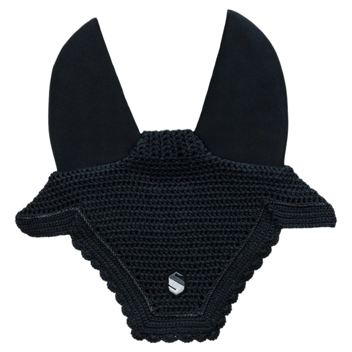 Samshield Soundshield Fly Veil Embroidery