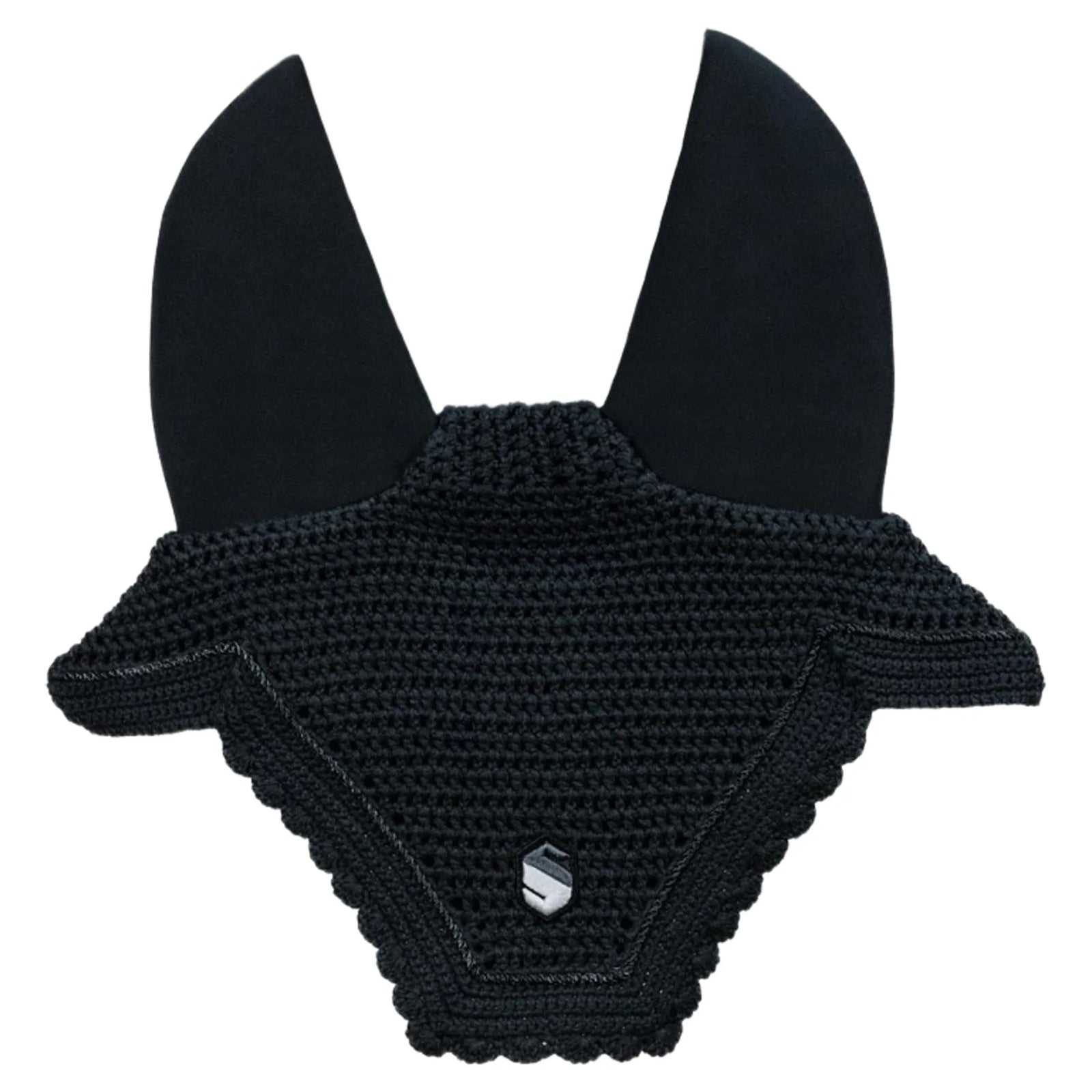 Samshield Soundshield Fly Veil Embroidery