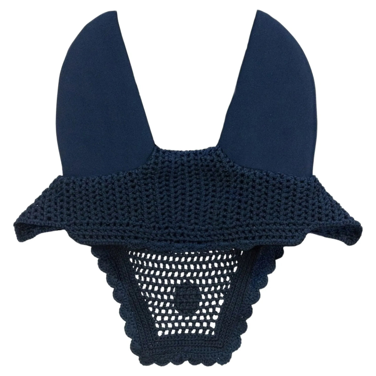 Samshield Soundshield Fly Veil Embroidery