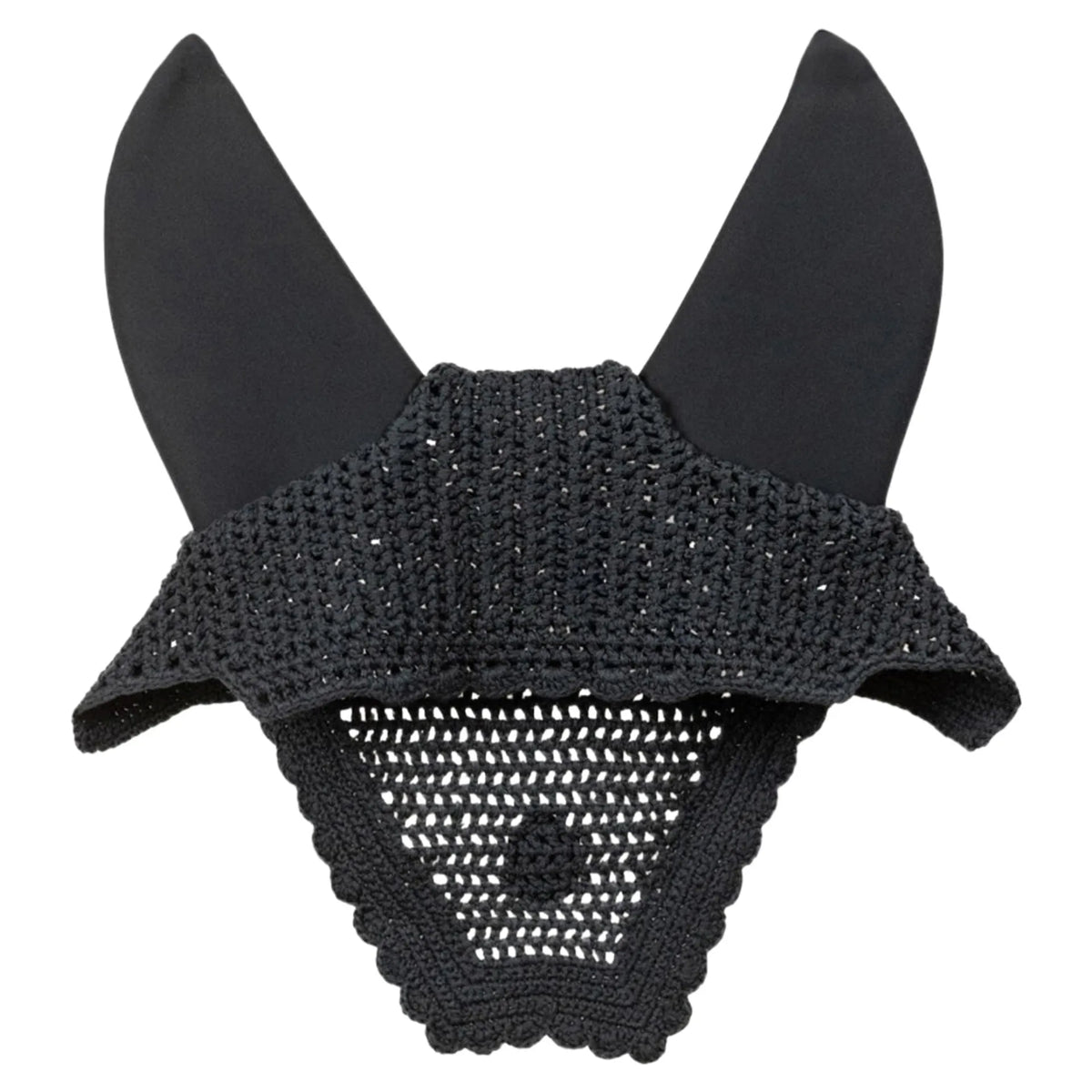 Samshield Soundshield Fly Veil Swarovski