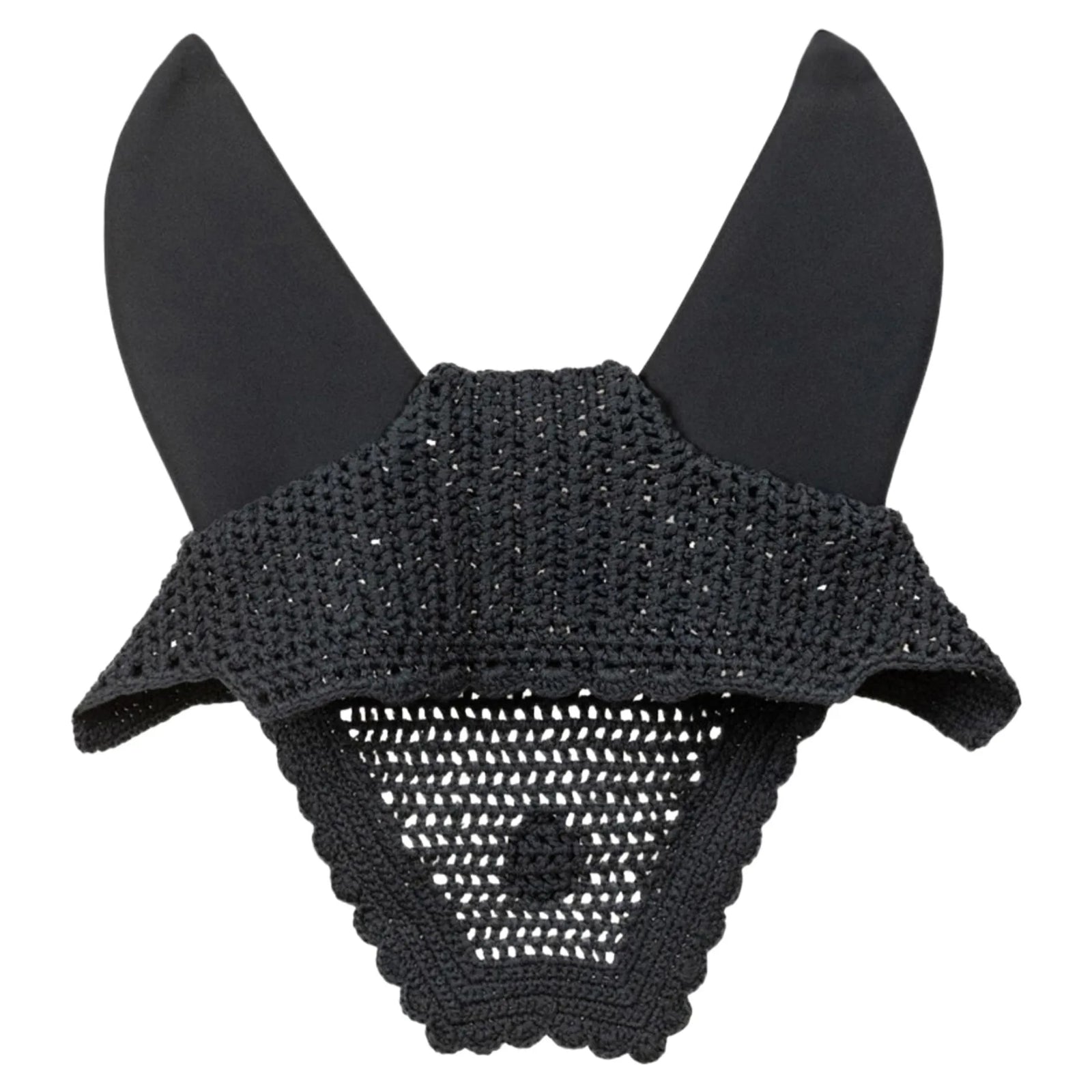 Samshield Soundshield Fly Veil Swarovski