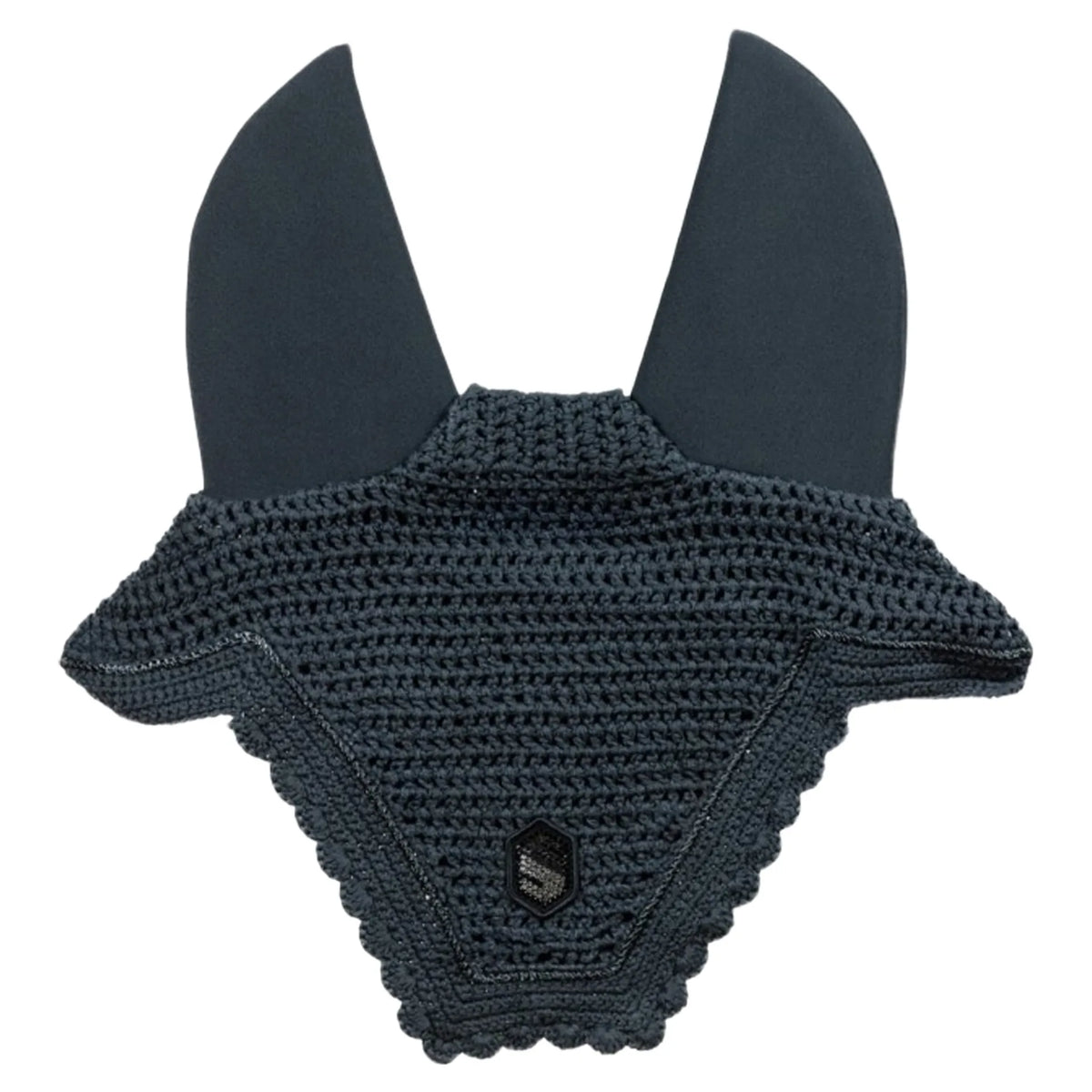 Samshield Soundshield Fly Veil Swarovski