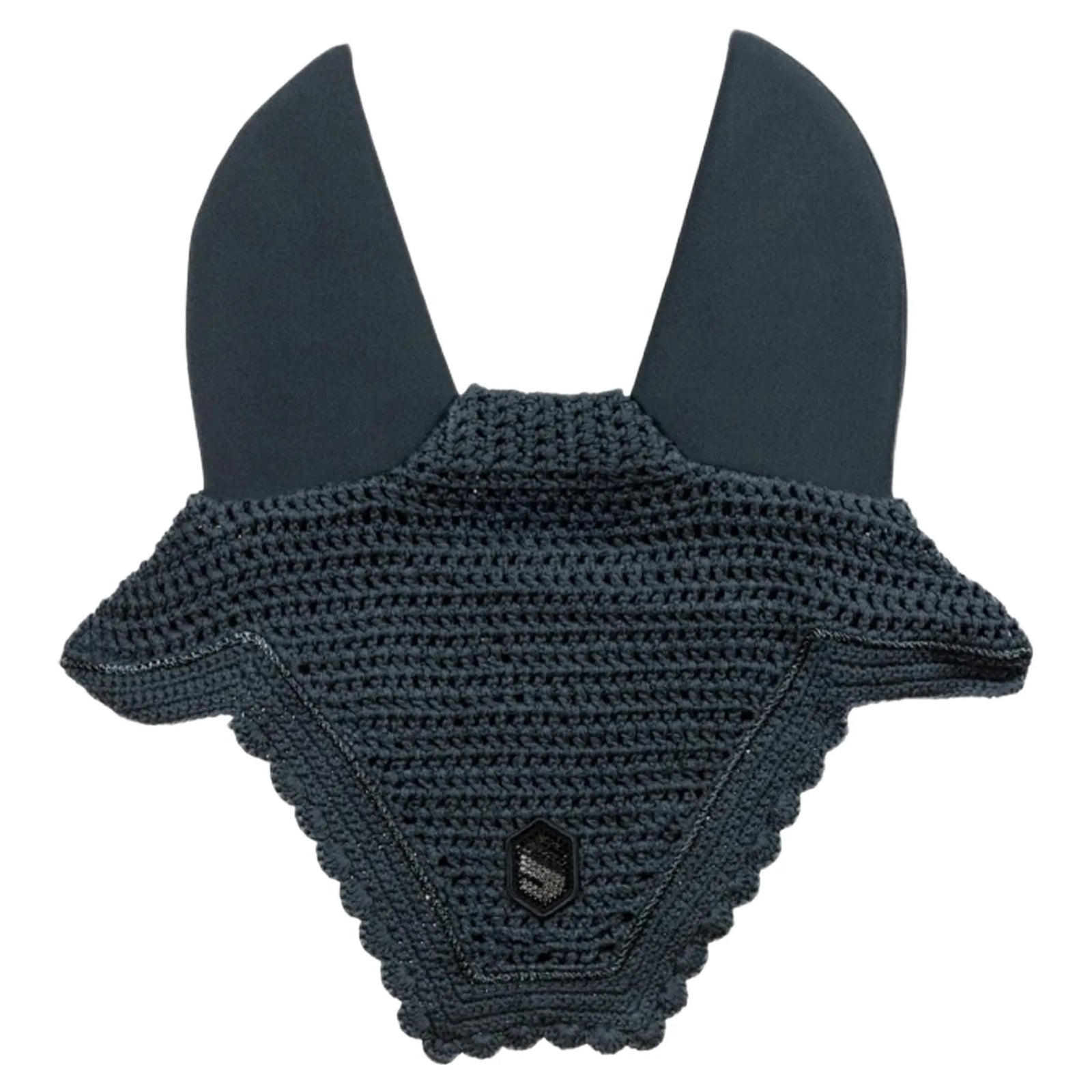 Samshield Soundshield Fly Veil Swarovski