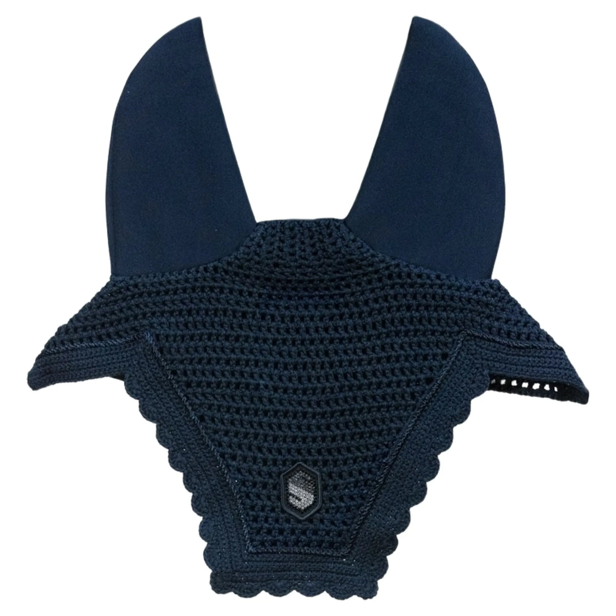 Samshield Soundshield Fly Veil Swarovski