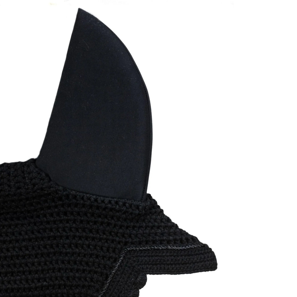 Samshield Soundshield Fly Veil Swarovski