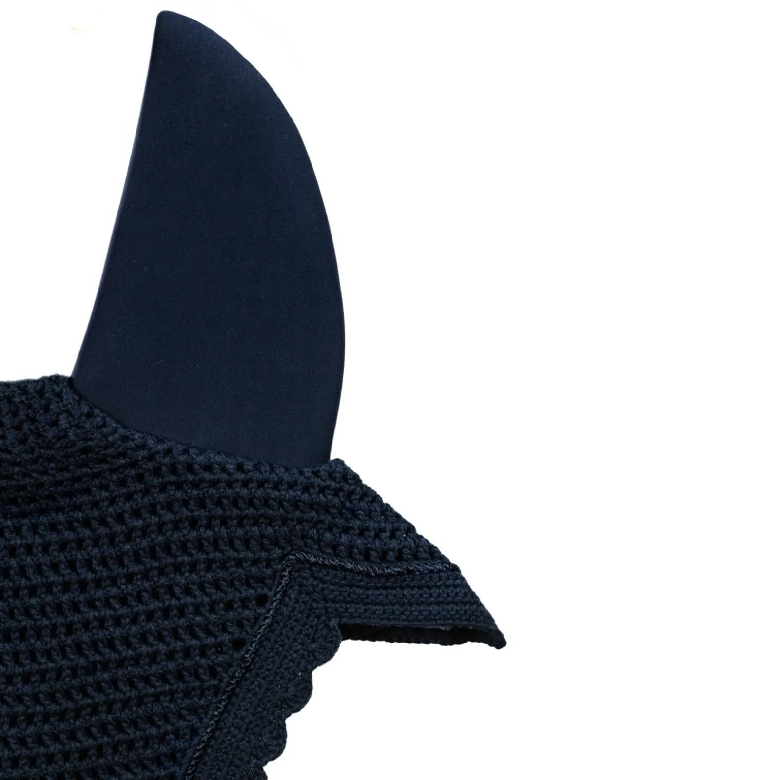 Samshield Soundshield Fly Veil Swarovski