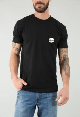 Kimes Ranch - Bullseye Mens Shirt - EOFY Sale