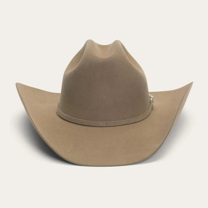 Stetson Skyline Sahara