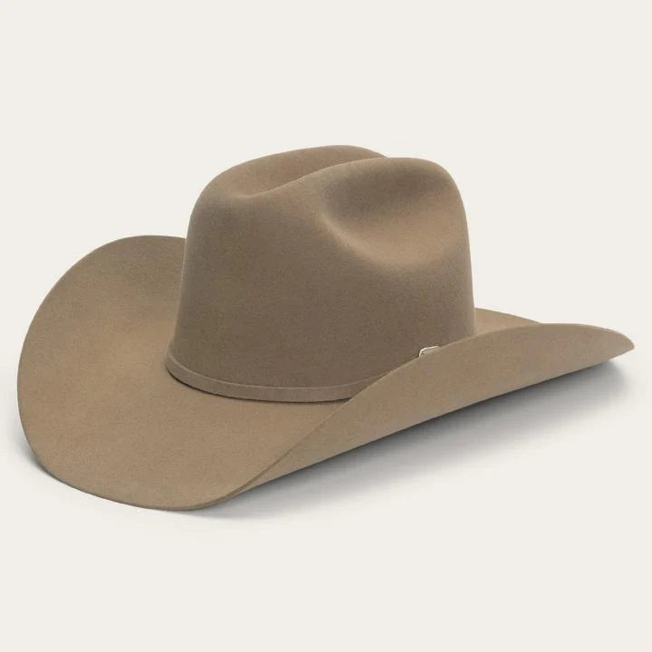 Stetson Skyline Sahara