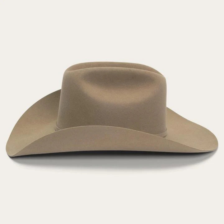 Stetson Skyline Sahara