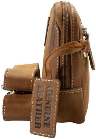 Ariat Gwen Belt Bag