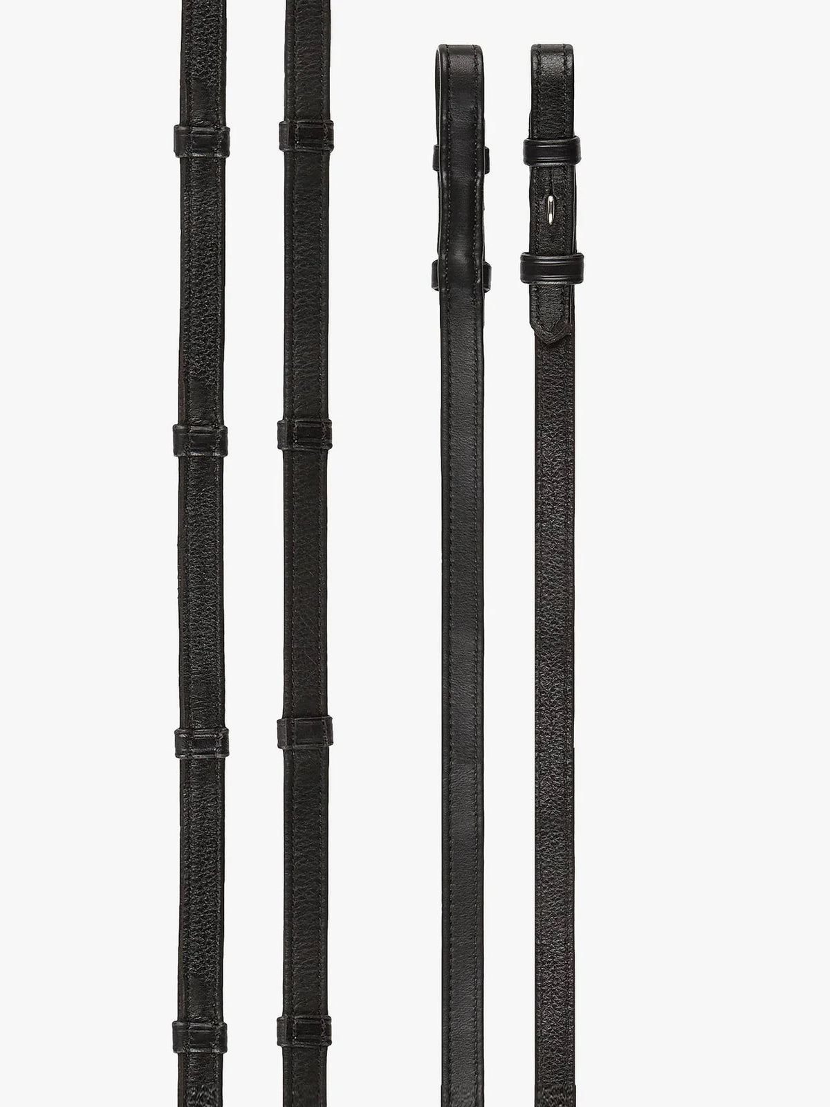 PS of Sweden Reins Softy Super Grip Reins